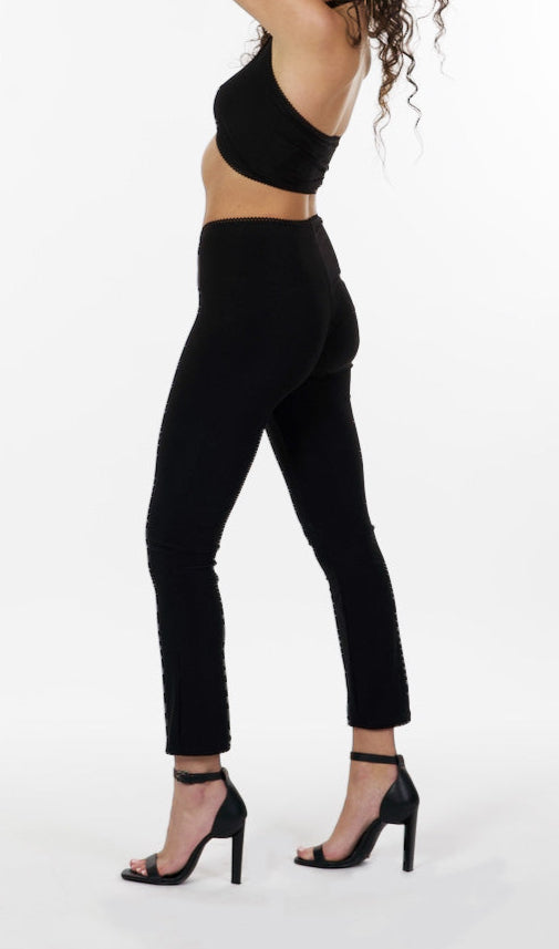 Eternal Pant