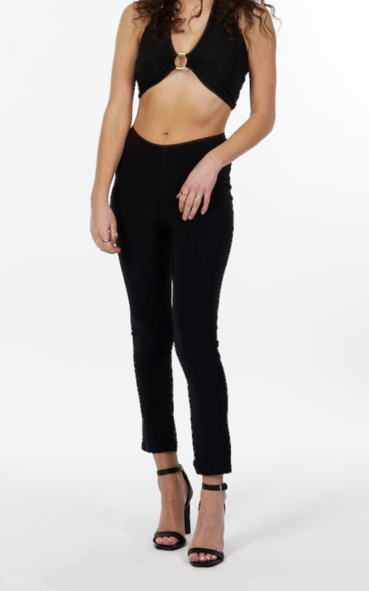 Eternal Pant