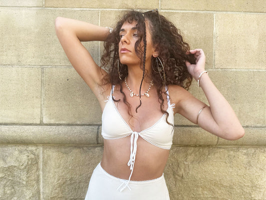 Kiss Me Bralette