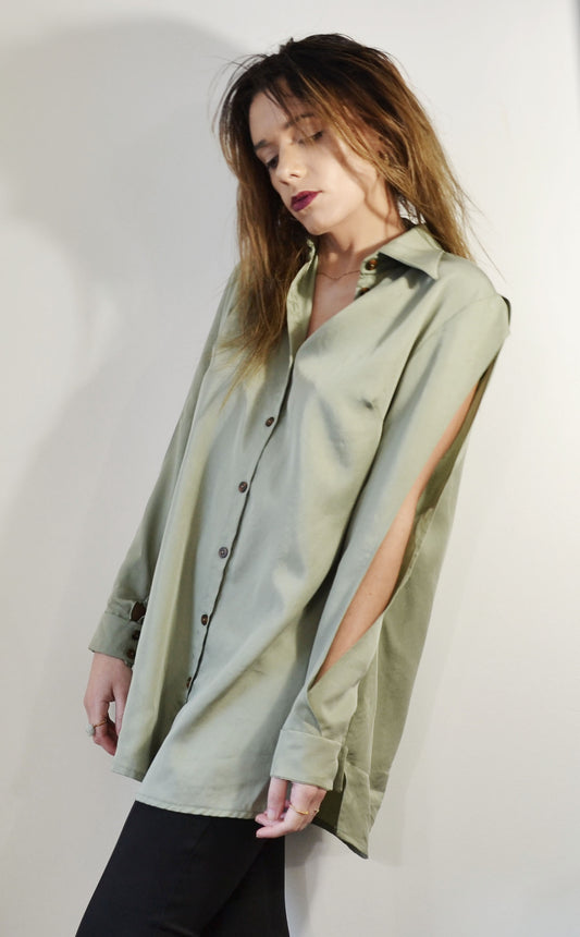 Mist Shirt