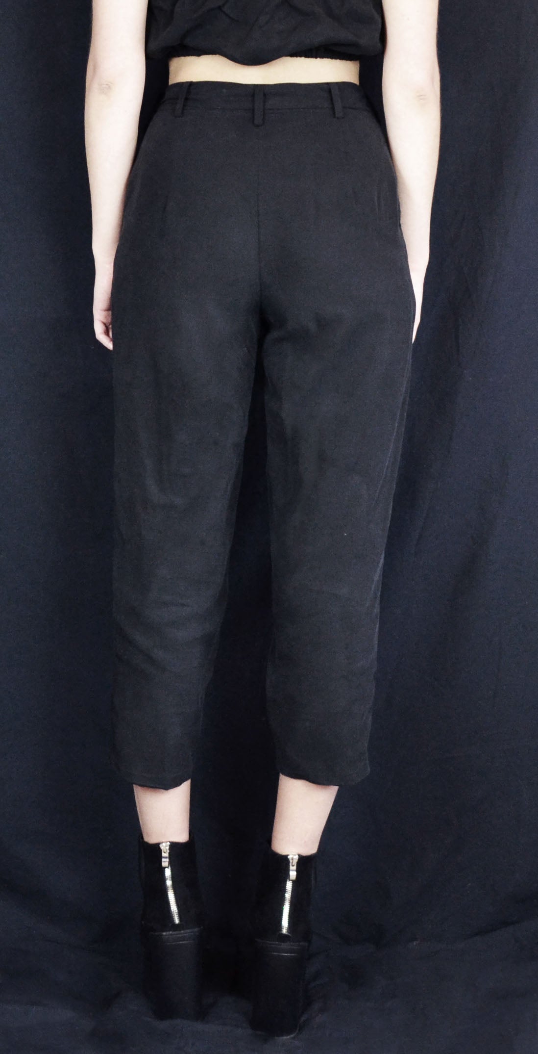 Trinity Pant