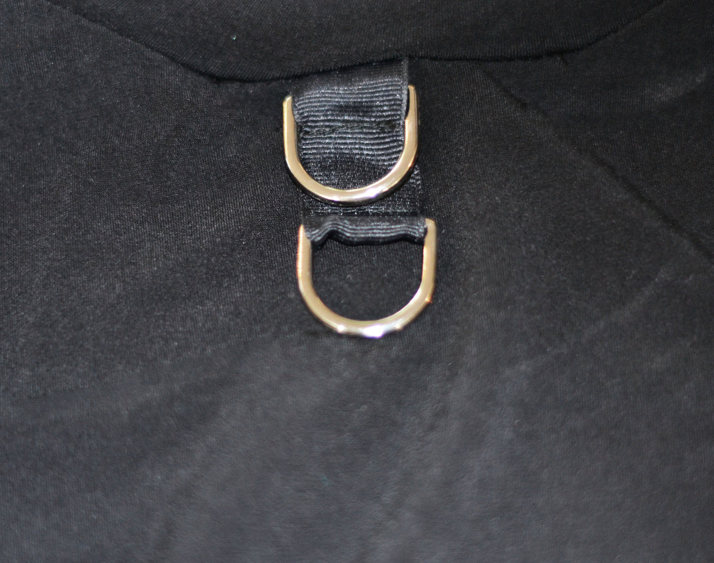 Silver Linings Top