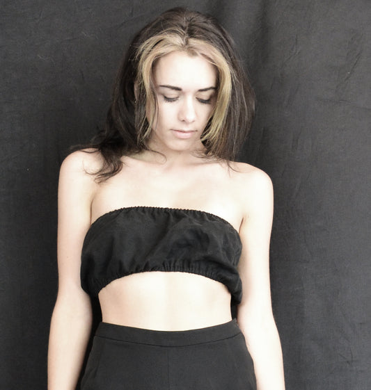 Some Girls Top