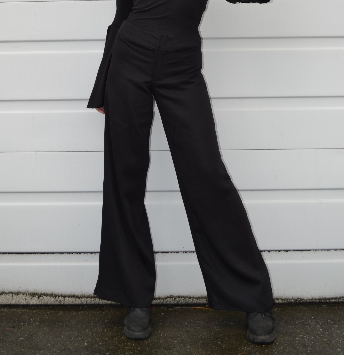 Dreamer Pant