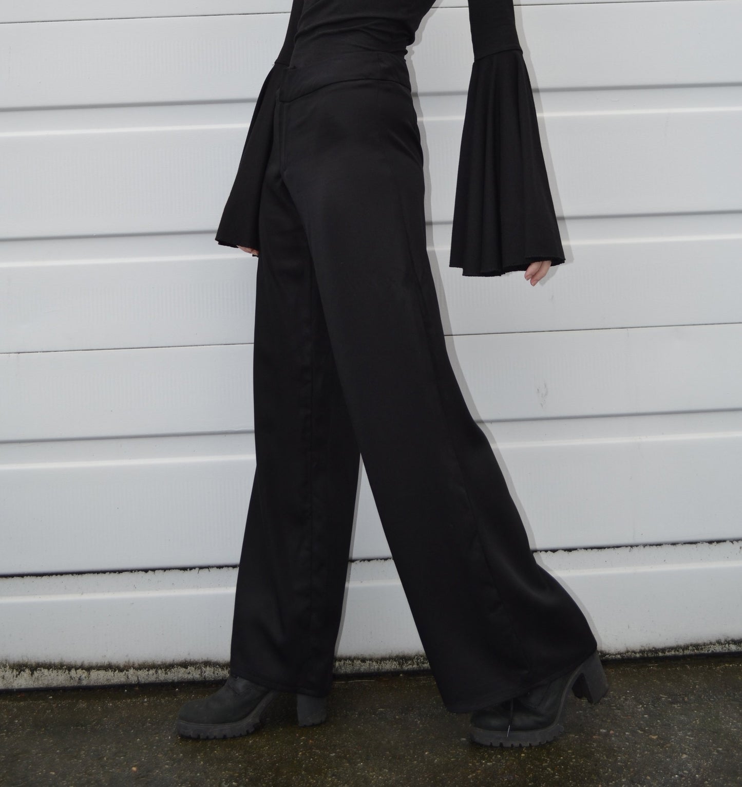 Dreamer Pant