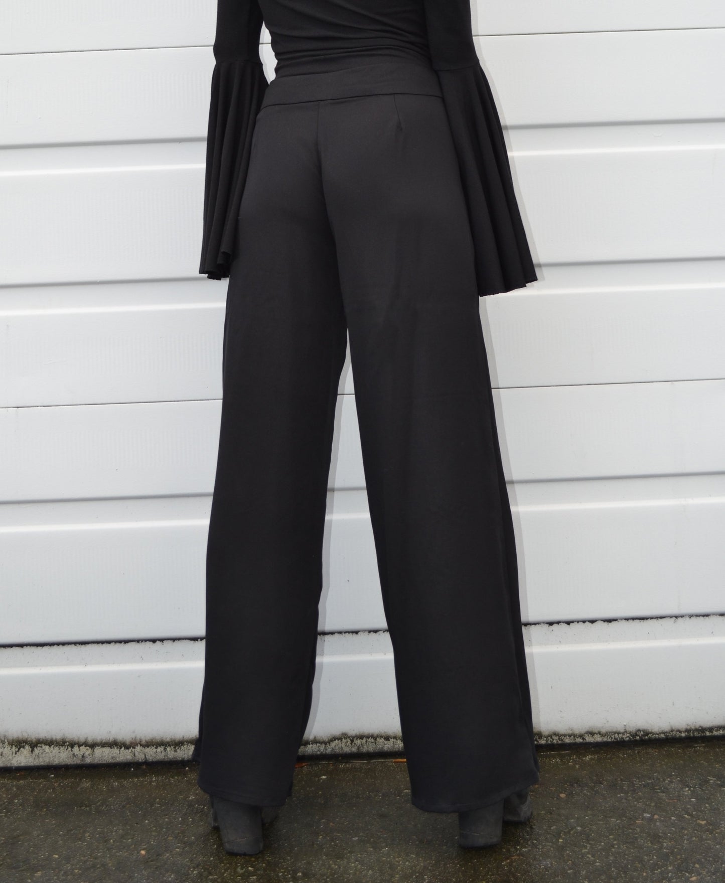 Dreamer Pant