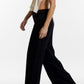 Dreamer Pant