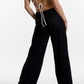 Dreamer Pant