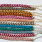 Macramé Bracelet