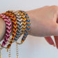 Macramé Bracelet