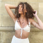 Kiss Me Bralette