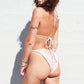 Starfish One-Piece
