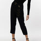 Trinity Pant