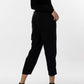 Trinity Pant