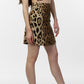 Wild Skirt