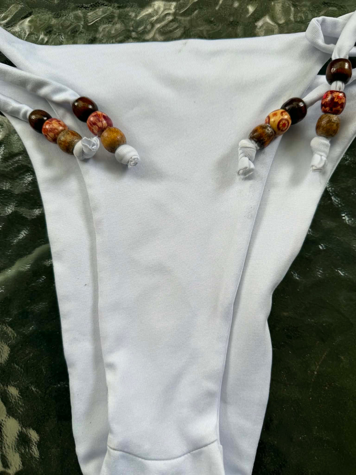 Boho Dream Bikini Bottom