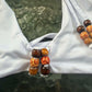 Boho Dream Bikini Top